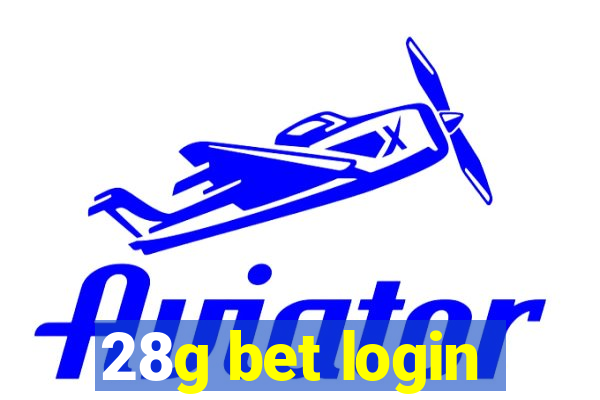 28g bet login